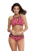 Maillot de bain deux pièces model 128976 Marko